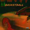 Kirami & ЗАПАХ СИГАРЕТ - Basketball - Single